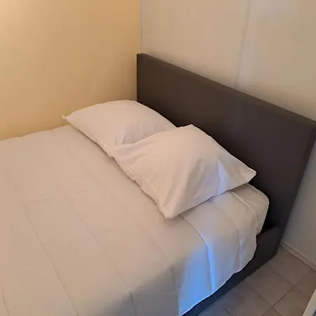 Апартаменты La Brigantine 613, Superbe Vue Pour Ce Joli T2 *
